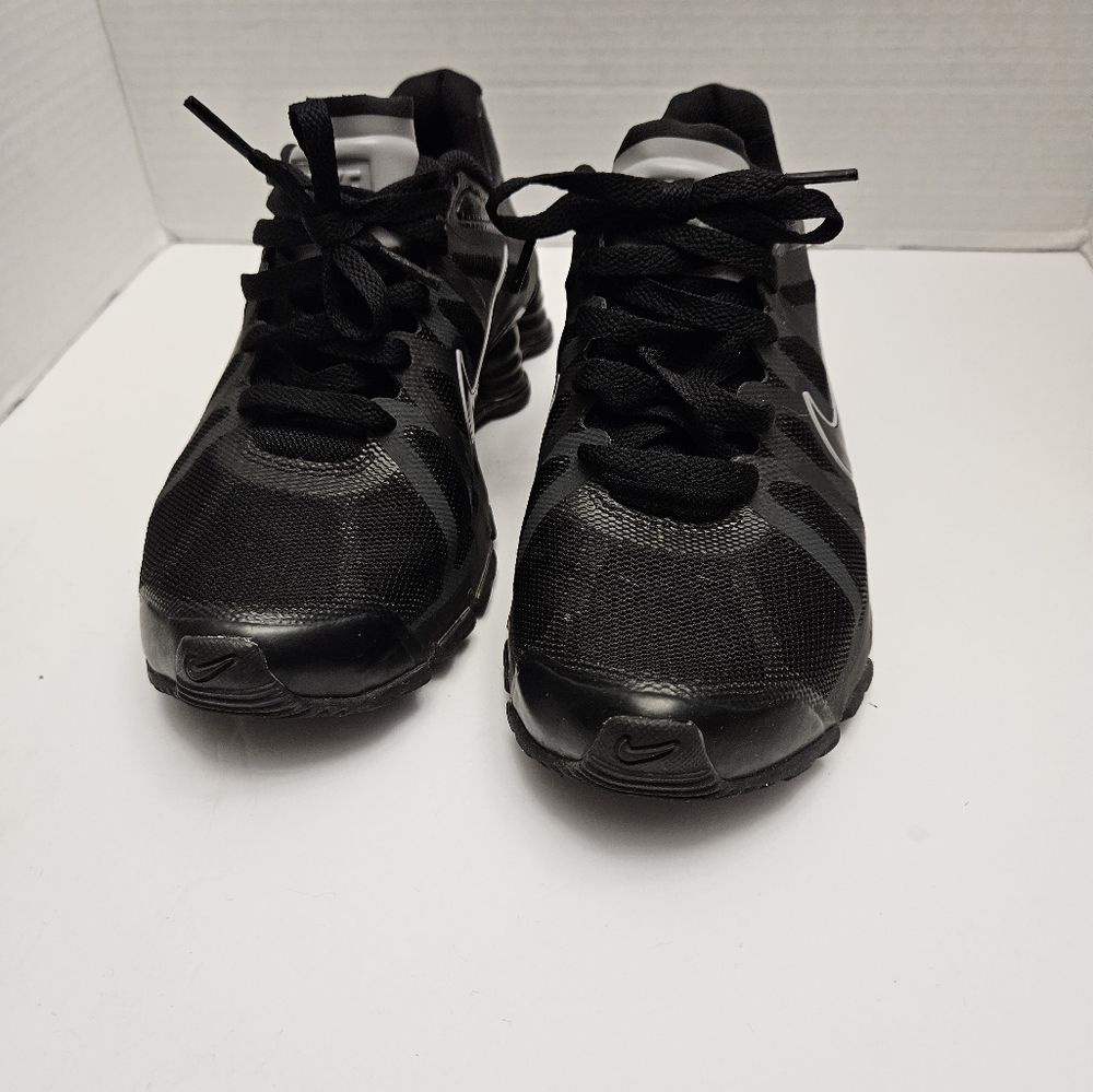 Nike running sneakers